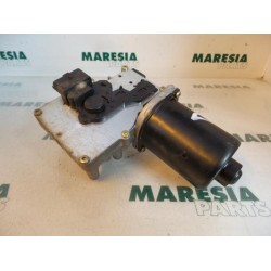 Peugeot - 307 - Front wiper motor
