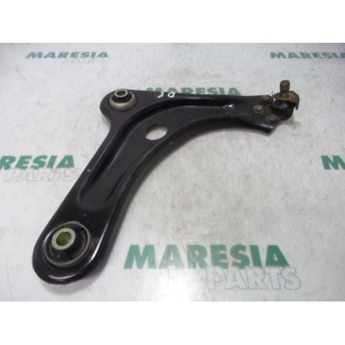 Peugeot - 2008 - Front lower wishbone, right