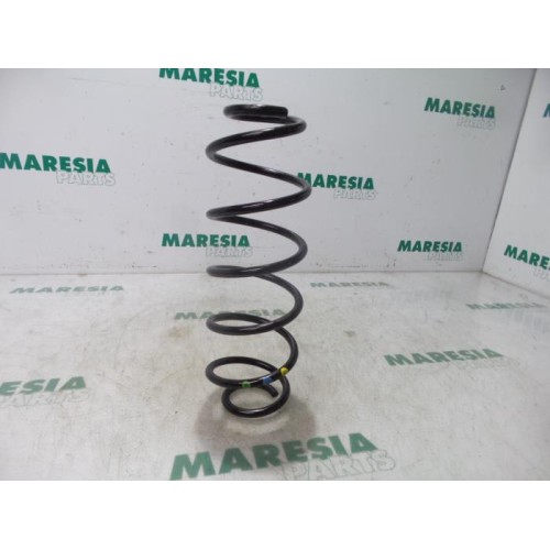 Peugeot - 208 - Rear coil spring
