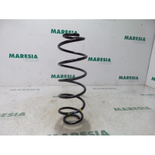 Peugeot - 208 - Rear coil spring