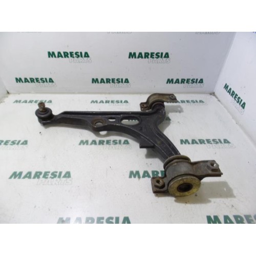 Alfa Romeo - Spider - Front lower wishbone, left