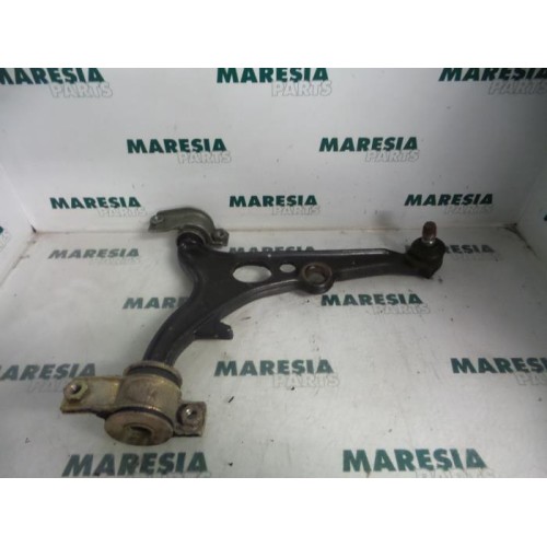 Alfa Romeo - Spider - Front lower wishbone, right