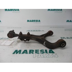 Alfa Romeo - Spider - Querlenker links hinten