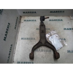 Alfa Romeo - Spider - Querlenker links hinten