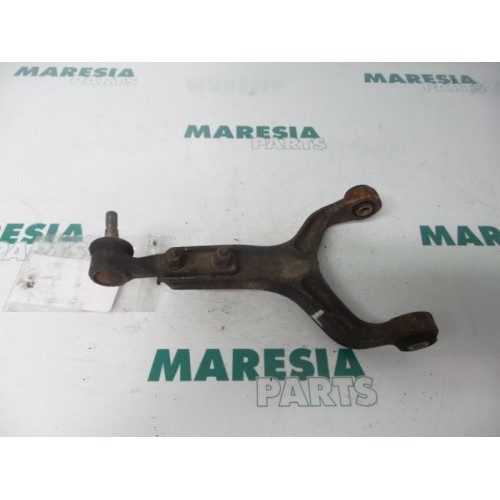 Alfa Romeo - Spider - Querlenker links hinten