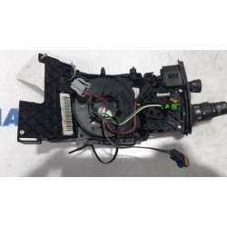 Renault - Megane Scenic - Steering column stalk