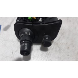 Renault - Megane Scenic - Steering column stalk