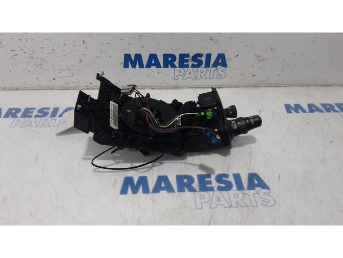 Renault - Megane Scenic - Steering column stalk