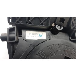 Renault - Megane Scenic - Steering column stalk