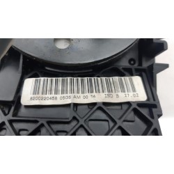 Renault - Megane Scenic - Steering column stalk