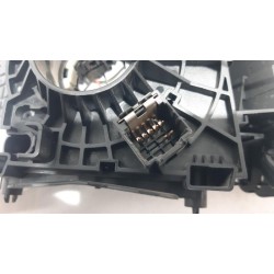 Renault - Megane Scenic - Steering column stalk