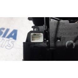 Renault - Megane Scenic - Steering column stalk