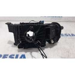 Renault - Megane Scenic - Steering column stalk