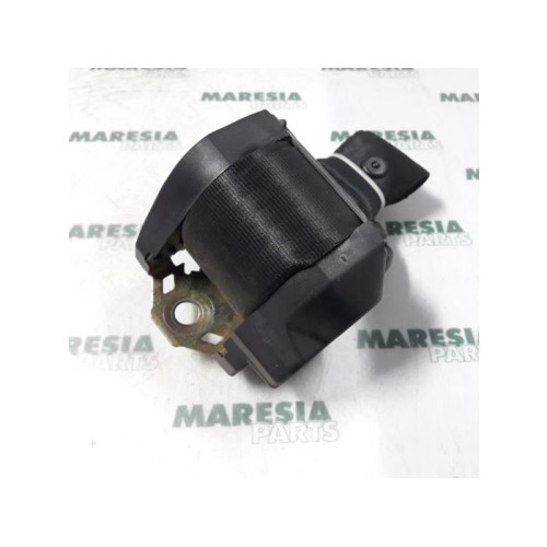 Alfa Romeo - 145/146 - Rear seatbelt, right