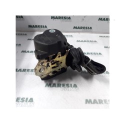 Alfa Romeo - 145/146 - Sicherheitsgurt rechts hinten
