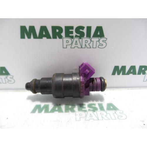 Renault - Twingo - Injector (benzine injectie)