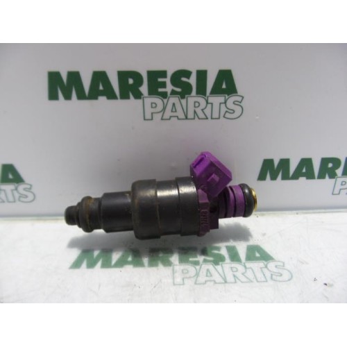 Renault - Twingo - Injector (benzine injectie)