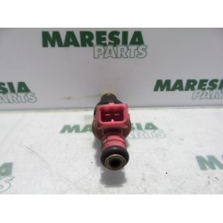 Renault - Twingo - Injector (benzine injectie)