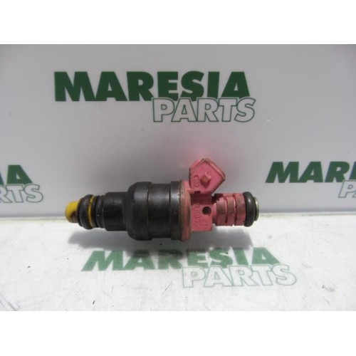 Renault - Twingo - Injector (benzine injectie)