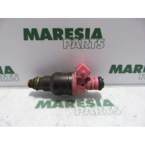Renault - Twingo - Injector (benzine injectie)