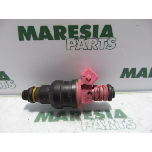 Renault - Twingo - Injector (benzine injectie)