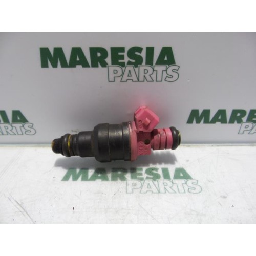 Renault - Twingo - Injector (benzine injectie)