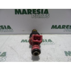 Renault - Twingo - Injector (benzine injectie)