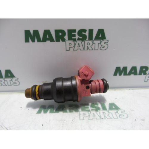 Renault - Twingo - Injector (benzine injectie)