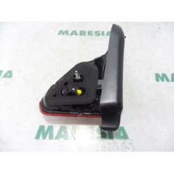 Peugeot - 2008 - Achterlicht links