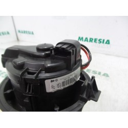 Peugeot - 2008 - Heating and ventilation fan motor