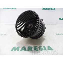 Peugeot - 2008 - Heating and ventilation fan motor
