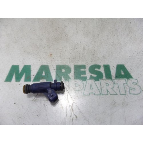 Peugeot - 306 - Injector (petrol injection)