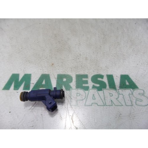Peugeot - 306 - Injector (petrol injection)