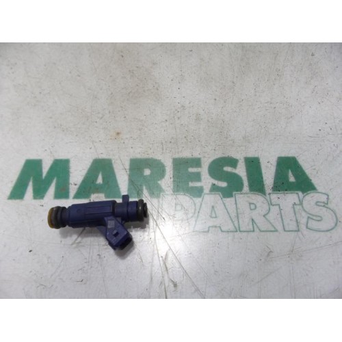 Peugeot - 306 - Injector (petrol injection)