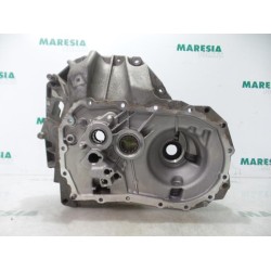 Renault - Clio - Gearbox casing
