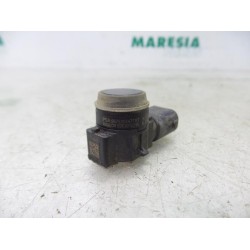 Peugeot - 2008 - PDC Sensor
