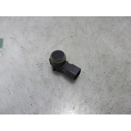Peugeot - 2008 - PDC Sensor