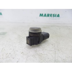 Peugeot - 2008 - PDC Sensor
