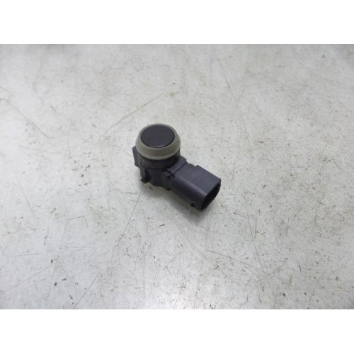 Peugeot - 2008 - PDC Sensor
