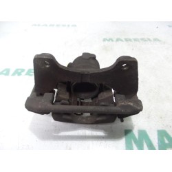 Fiat - Punto - Front brake calliper, left