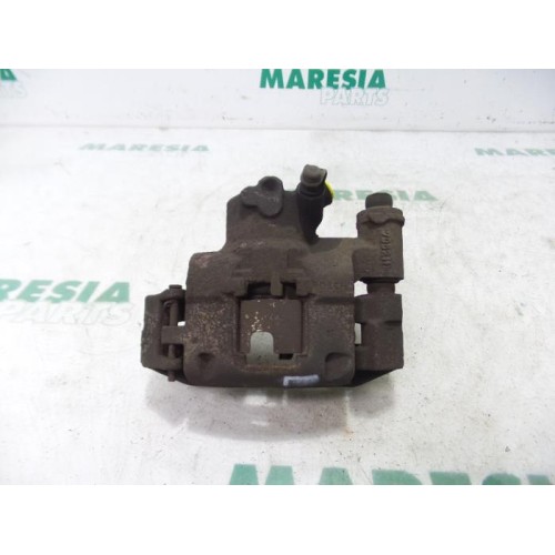 Fiat - Punto - Front brake calliper, left