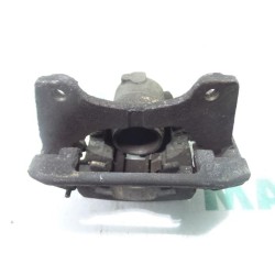 Fiat - Punto - Front brake calliper, right