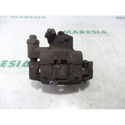 Fiat - Punto - Front brake calliper, right