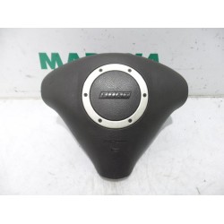 Fiat - Punto - Airbag gauche (volant)