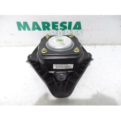 Fiat - Punto - Airbag gauche (volant)