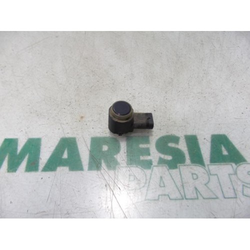 Fiat - 500 - PDC Sensor