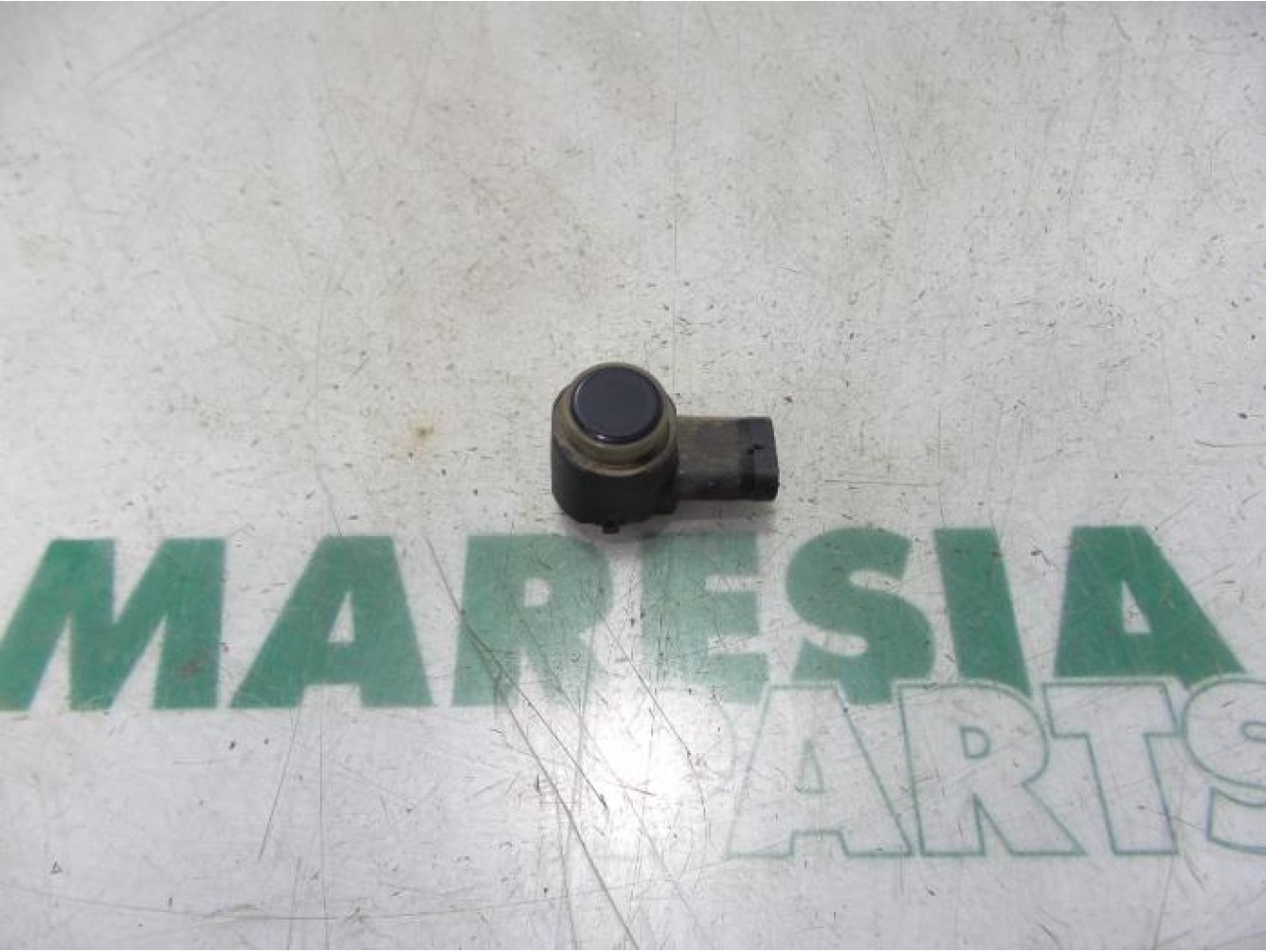 Fiat - 500 - PDC Sensor