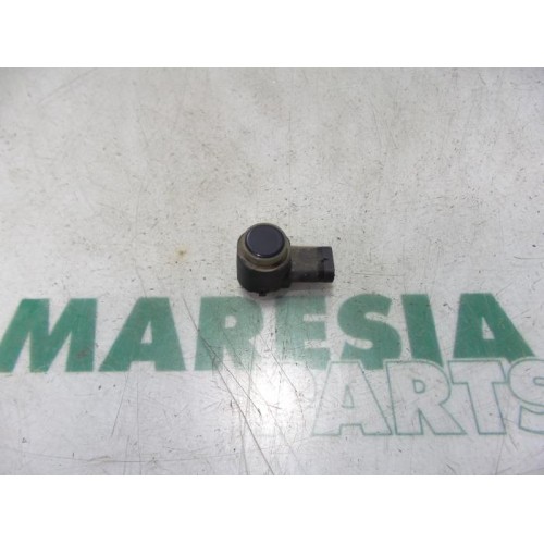 Fiat - 500 - PDC Sensor