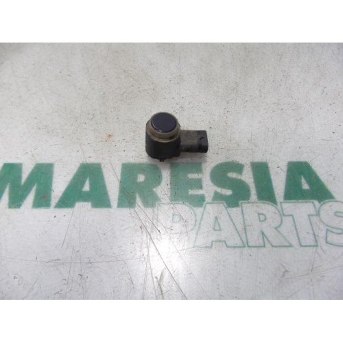 Fiat - 500 - PDC Sensor