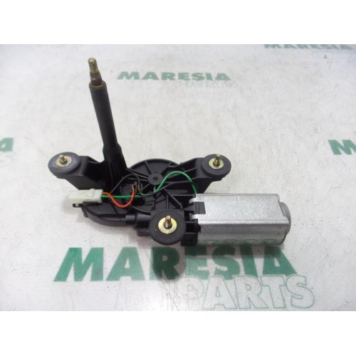 Fiat - Punto - Rear wiper motor